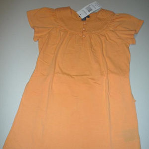 🌼2/$15🌼 Tommy Hilfiger Dress, Girls sz XS(4-5)